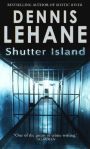 Shutter Island Poster Book