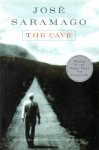 The Cave Jose Saramago