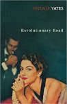 The Revolutionary Road Poster