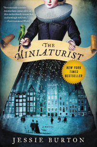 the miniaturist2