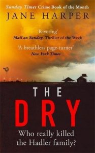 the dry cover1