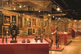 wellcome collection picture