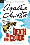 Death in the Clouds Book Cover