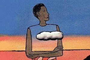 May 2019 Wrap-Up: From When Rain Clouds Gather to&nbsp;Idaho