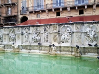 2015-06-01 18.13.55 (2)