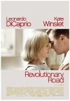 Revolutionary Road