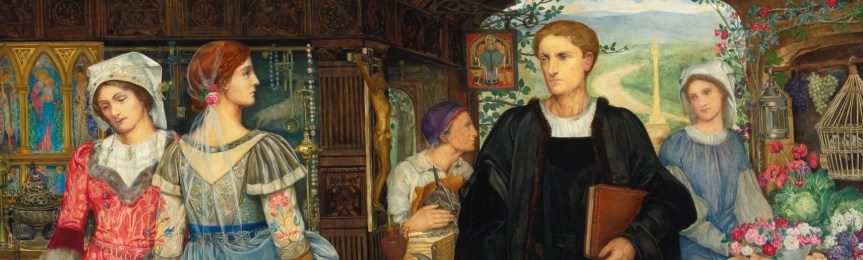 Review: The Crime of Father Amaro by Eça de&nbsp;Queirós