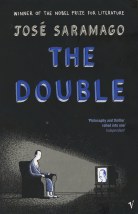 The Double Cover