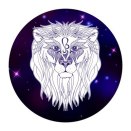 Leo star sign