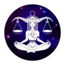 libra sign