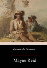Osceola the Seminole Book Cover