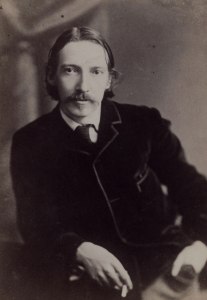 dl-portrait-npg-robert-louis-stevenson