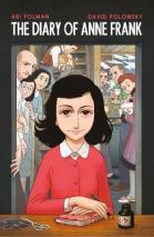 the diary of anne frank