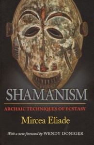 shamanism eliade