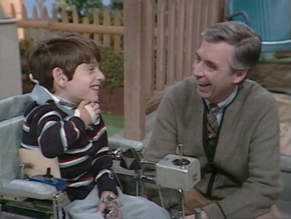 This image has an empty alt attribute; its file name is jeff-erlanger-and-jeff-rogers.jpg