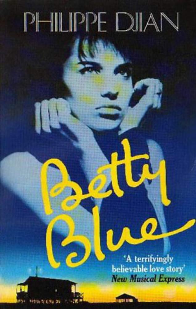 This image has an empty alt attribute; its file name is betty-blue-book-cover.jpg