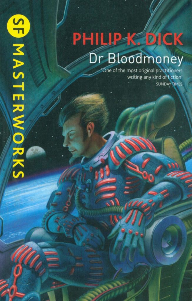 This image has an empty alt attribute; its file name is dr-bloodmoney-philip-k-dick.jpg