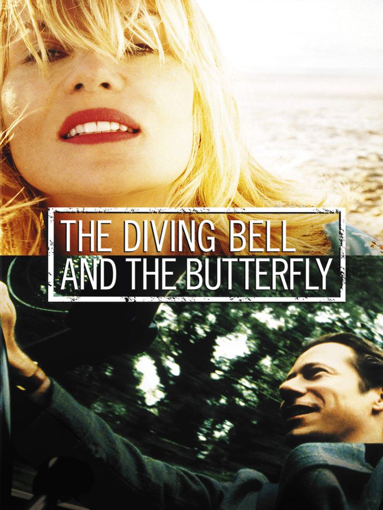 This image has an empty alt attribute; its file name is the-diving-bell-and-the-butterfly-book-cover.jpg