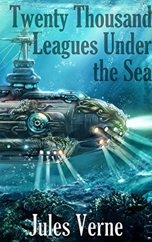 This image has an empty alt attribute; its file name is twenty-thousand-leagues-under-the-sea-book-cover.jpg
