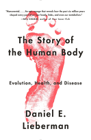 the storu of the human body