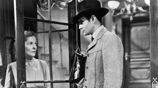 April 2021 Wrap-Up: From Letter From An Unknown Woman to The Musical&nbsp;Illusionist