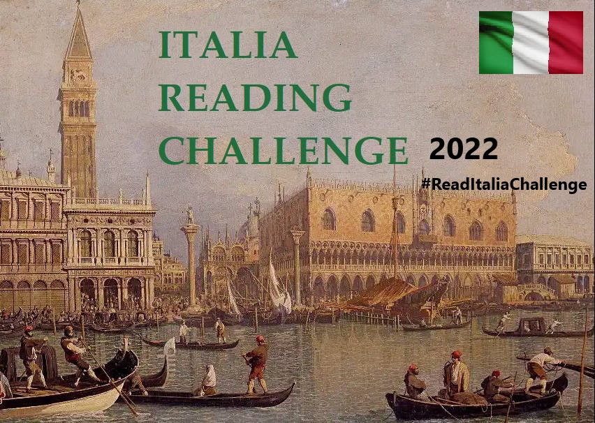 italia-reading-challenge