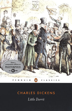 little-dorrit-1.jpg?w=144