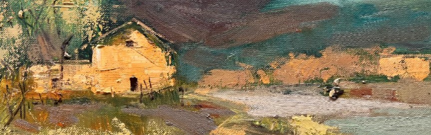 Review: The City and the Mountains by Eça de&nbsp;Queiróz