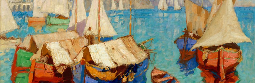 Review: Arturo’s Island by Elsa&nbsp;Morante