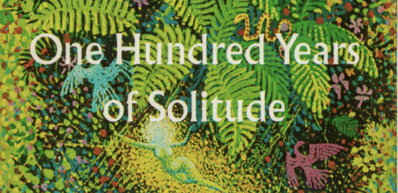 10 Best Last&nbsp;Lines